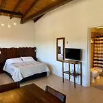 Hermoso Monoambiente Centrico En Bariloche