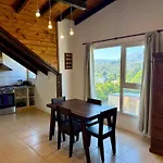 Hermoso Monoambiente Centrico En Bariloche