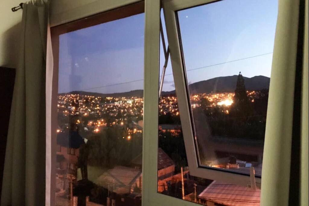 Apartamento Hermoso Monoambiente Centrico En *